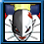 ChaosPiedmon Icon.png